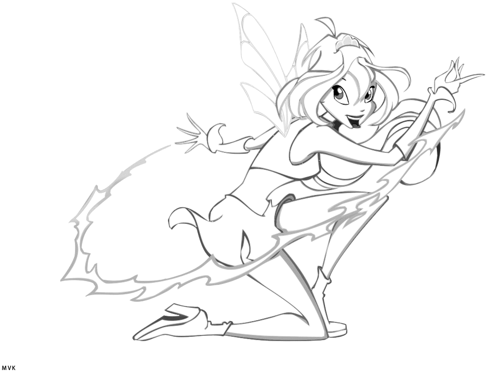 winx club009